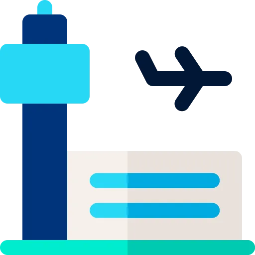 Airport