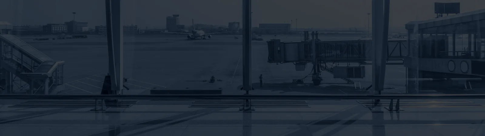Airport