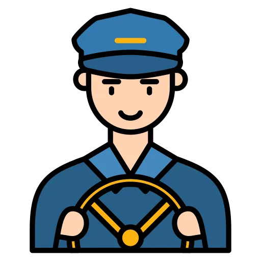 Driver