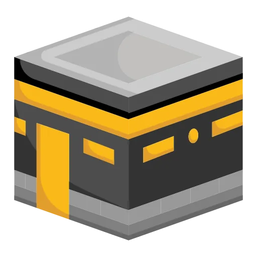 Kaaba