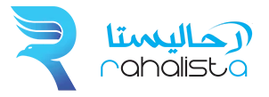 Rahalista logo