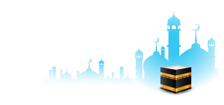 Mecca
