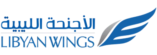 Wings